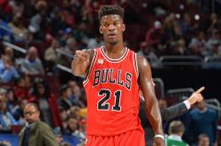 华体会国米赞助商-关于勇士B队轻取热火，贝弗利绝境逆转的信息