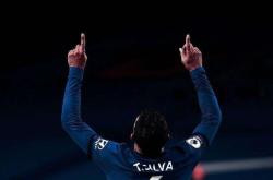 华体会APP-切尔西后防困境，球队守势岌岌可危