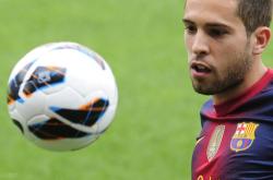 华体会-墨西哥逆转秘鲁，阿尔巴送出助攻