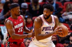 华体会国米赞助商-76人力克热火，拉文高光表现的简单介绍