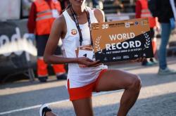 华体会官方-瓦伦西亚惨败，遗憾出局