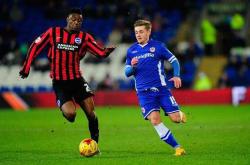 华体会APP下载-布莱顿客场不敌，陷入保级泥沼的简单介绍