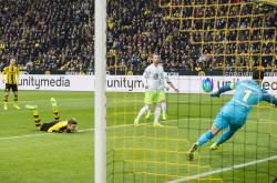 华体会-欧洲足球新闻刷新球迷视野