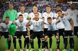 华体会-日本队绝杀德国队，黄鸭组合带队取胜