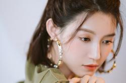 HTH Sports-南美绿茵风暴，乌拉圭对阵哥伦比亚，本泽马式传奇在美洲杯的另类回响