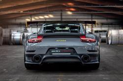 华体会-灰熊制霸火箭，克莱成为关键先生，一场战术与意志的较量