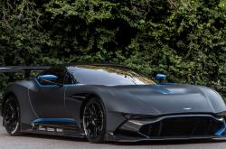 华体会首选平台-联合杯碾压年终总决赛？阿尔卡拉斯刷新纪录背后的网球新秩序