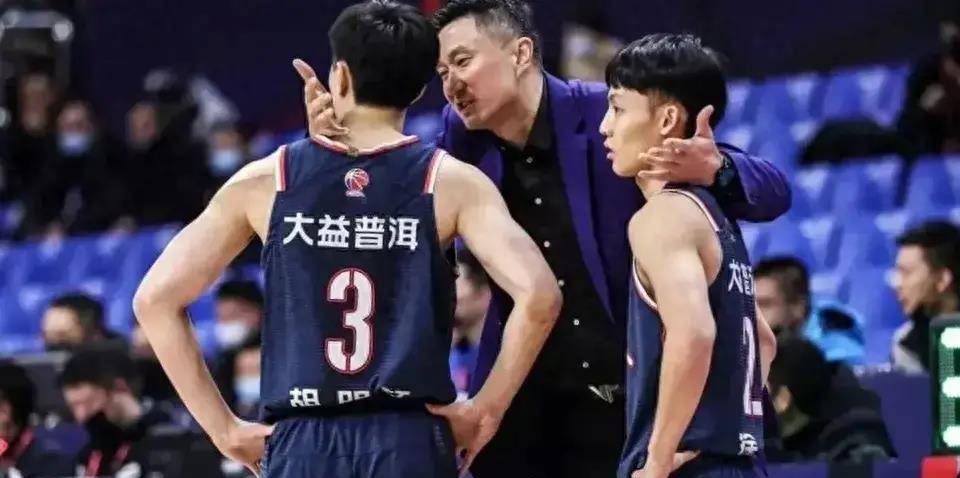 广州富力整体实力提升，豪取连胜的简单介绍