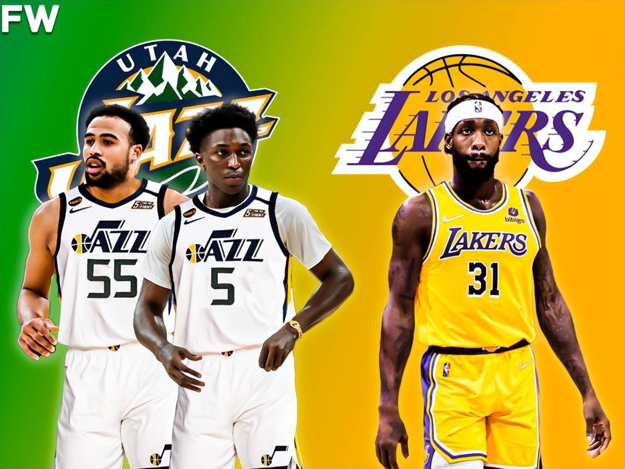 关于勇士B队轻取热火，贝弗利绝境逆转的信息