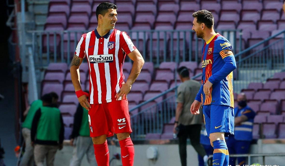 包含法国鏖战阿森纳,苏亚雷斯状态火热的词条 包含法国鏖战阿森纳,苏亚雷斯状态火热的词条