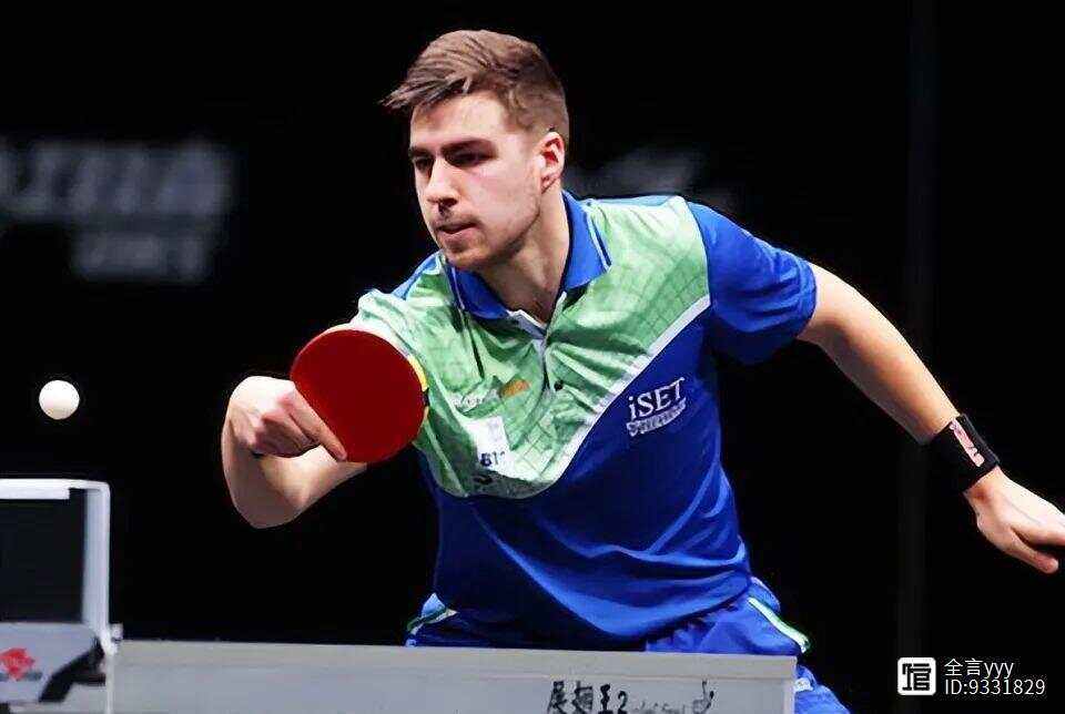 关于奥地利队翻盘日本队，奥恰洛夫关键制胜的信息