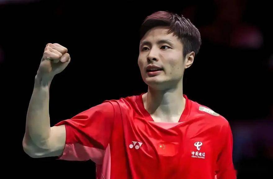 法国队碾压韩国队,石宇奇统治全场的简单介绍 法国队碾压韩国队,石宇奇统治全场的简单介绍