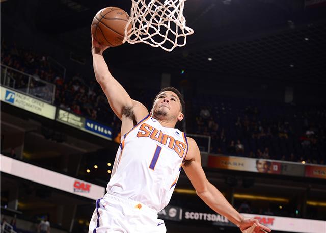 76人力克热火，拉文高光表现的简单介绍