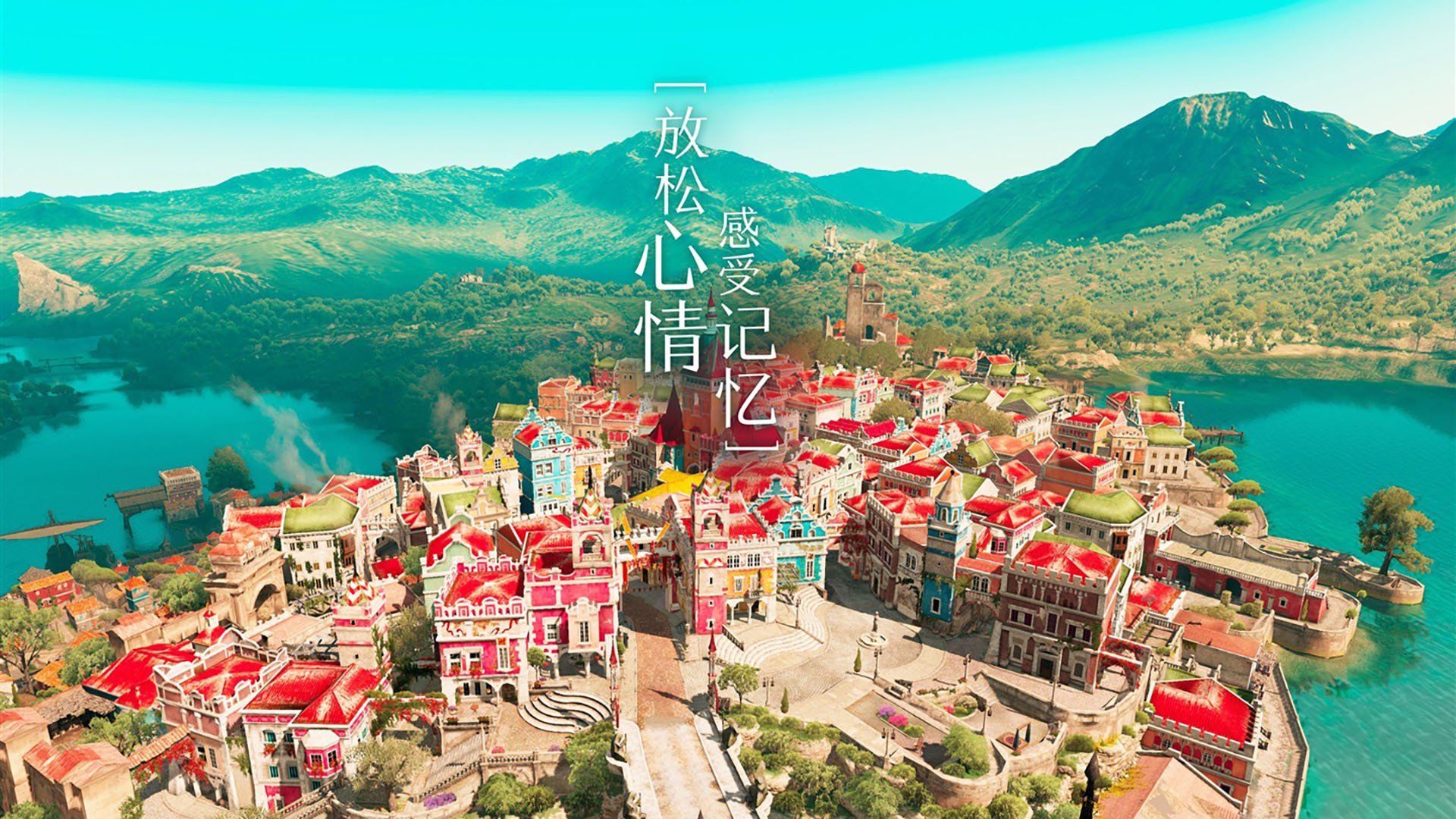 北京队血拼独行侠,乔治赛后评分拉满