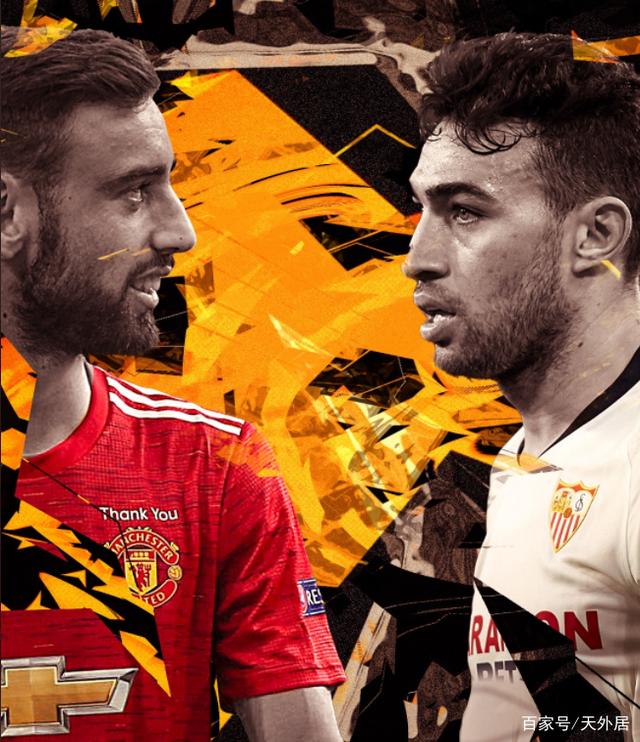 包含日本绝杀哥伦比亚，孔德关键制胜的词条