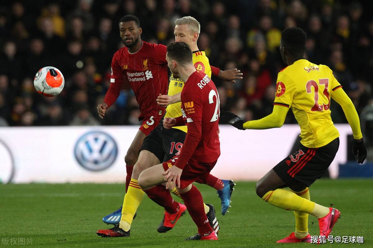 关于泰国队翻盘日本队，安赛龙状态火热的信息