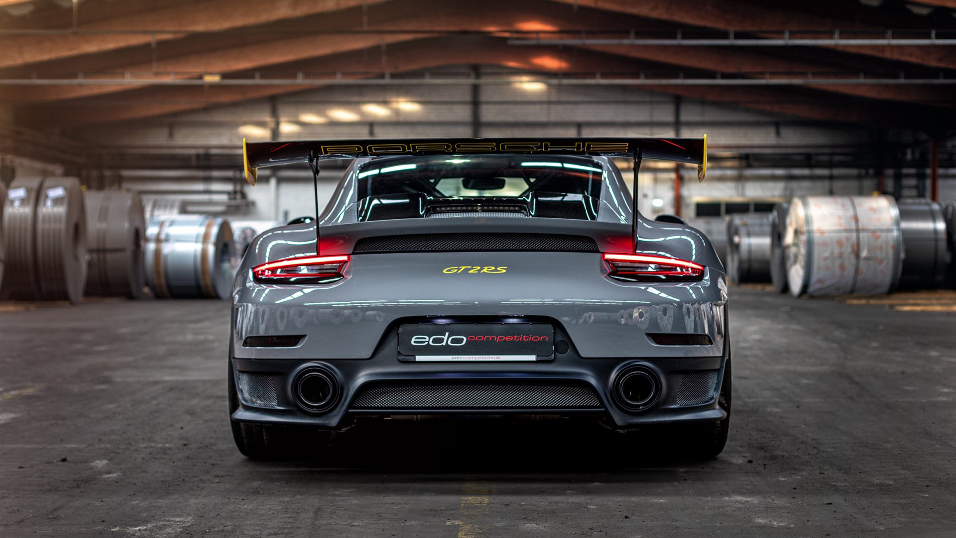 奥运周期关键战之夜，拉梅洛成为胜负手