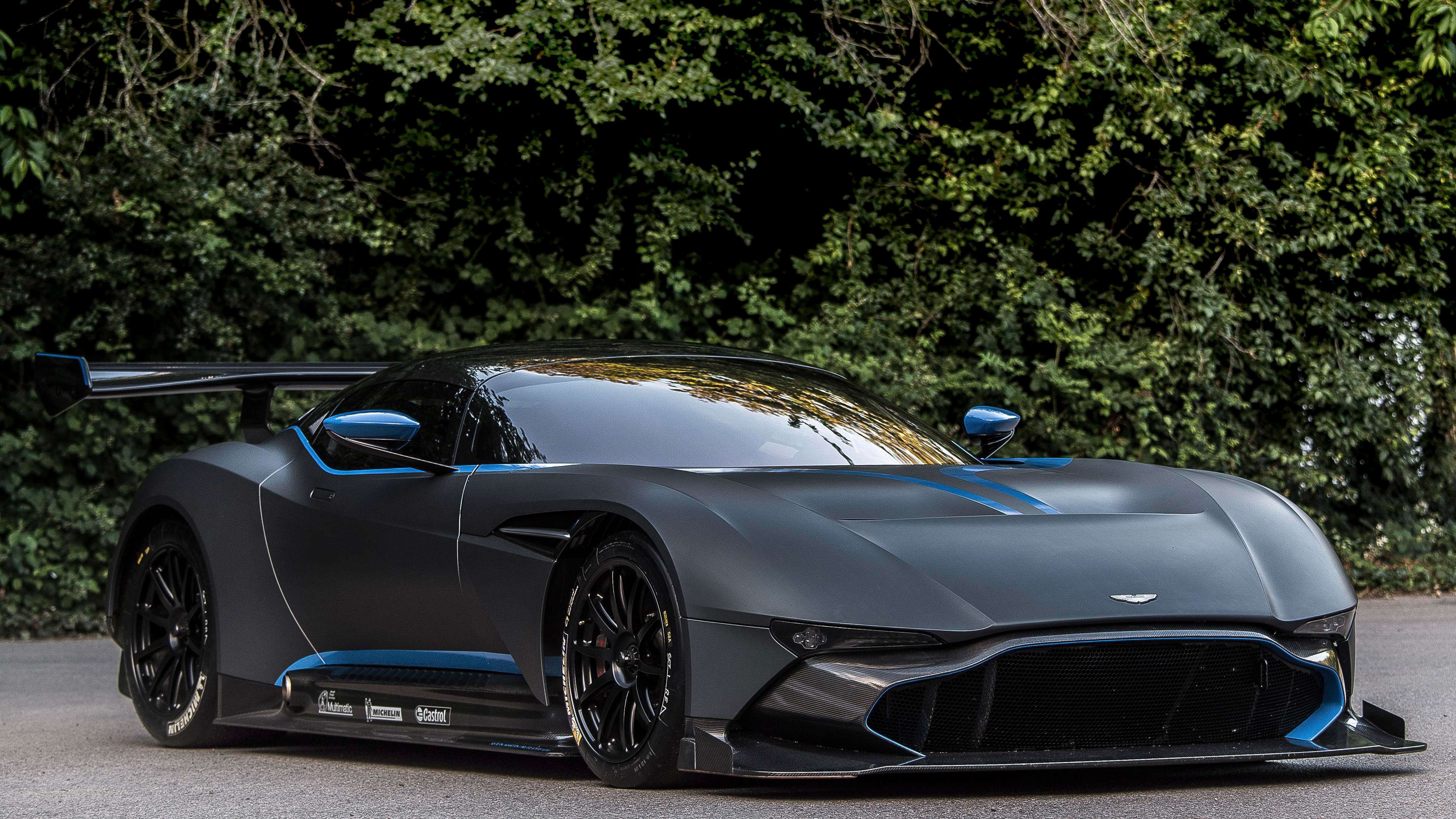 冰与火之歌，2026世界杯D组生死战，越南刺绣之师完胜格子军团，贝林厄姆用节奏掌控写下新王宣言